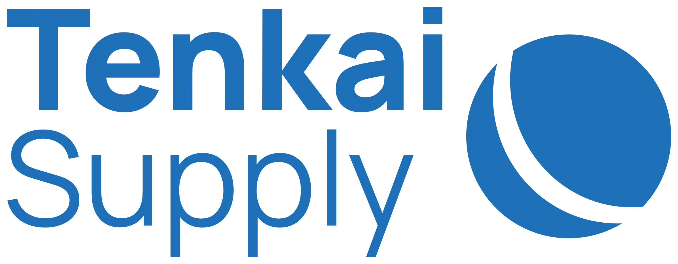 Tenkai Supply