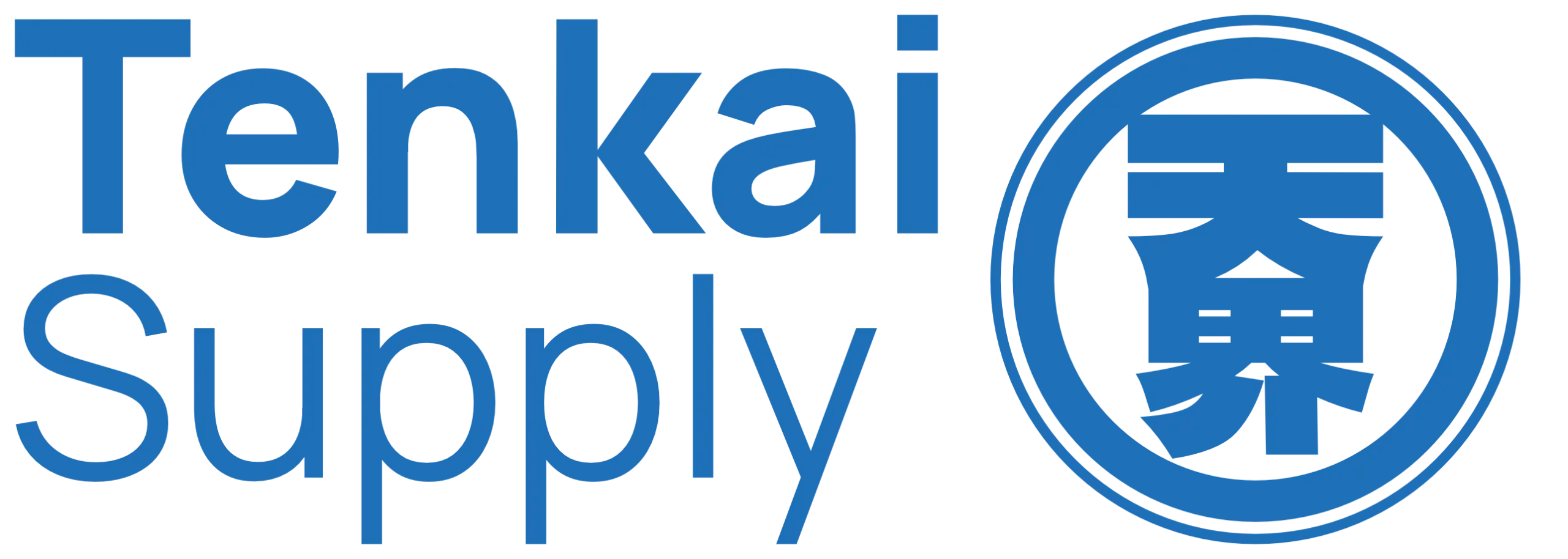 Tenkai Supply